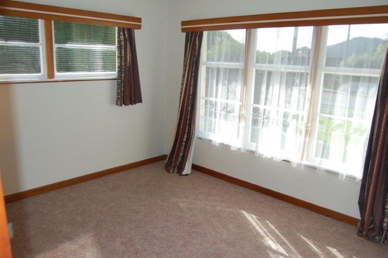 Photo of property in 13 Keyte Street, Kensington, Whangarei, 0112