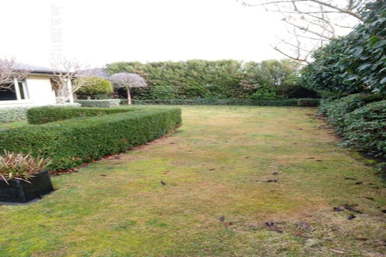 Photo of property in 15 Aspen Street, Rangiora, 7400