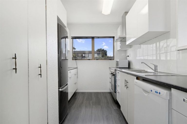 Photo of property in 22 Sunny Bay Road, Matua, Tauranga, 3110