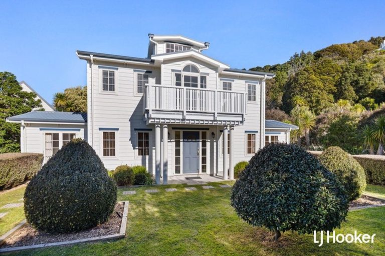 Photo of property in 72 Bowentown Boulevard, Bowentown, Katikati, 3177