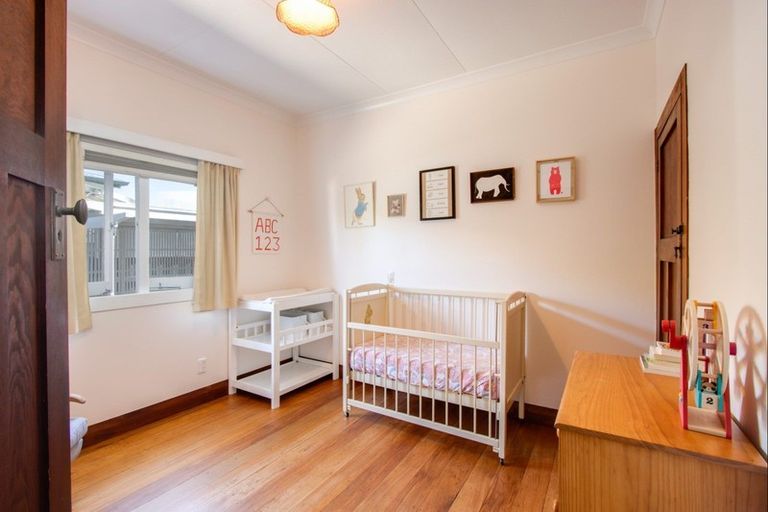 Photo of property in 704 Beech Road, Akina, Hastings, 4122