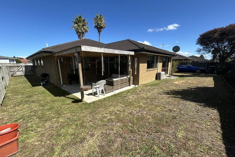 Photo of property in 11f Antalya Place, Manurewa, Auckland, 2102