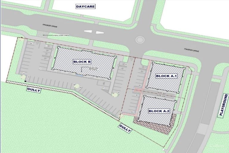 Photo of property in 8 Frontier Road, Te Awamutu, 3800