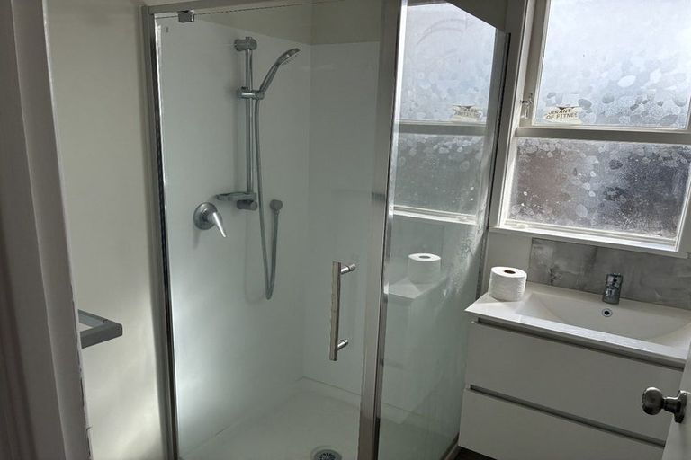 Photo of property in 14 Beeston Crescent, Manurewa, Auckland, 2102