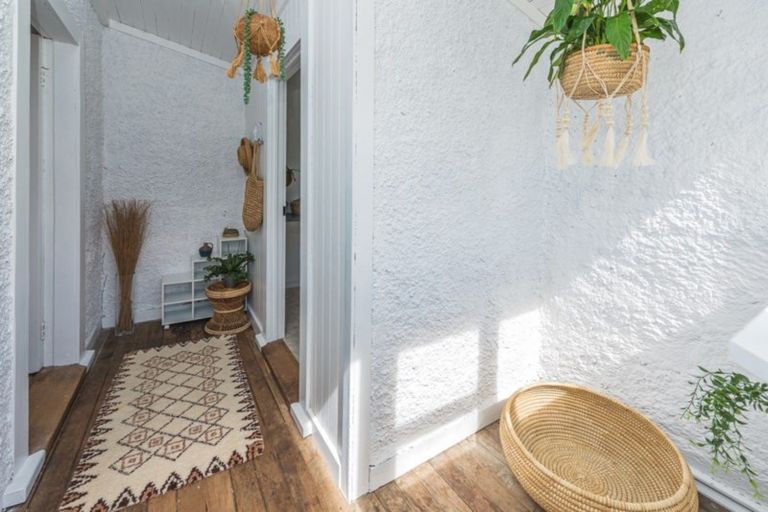 Photo of property in 48 Kawatiri Avenue, Gonville, Whanganui, 4501