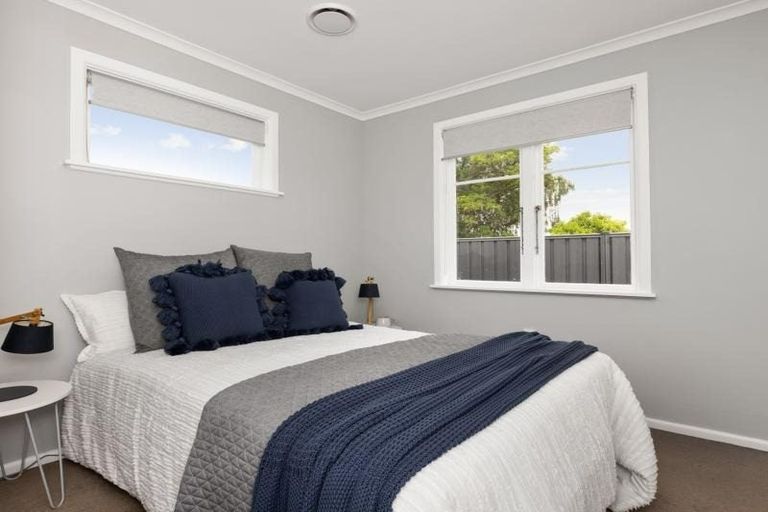 Photo of property in 151 Guppy Road, Taradale, Napier, 4112