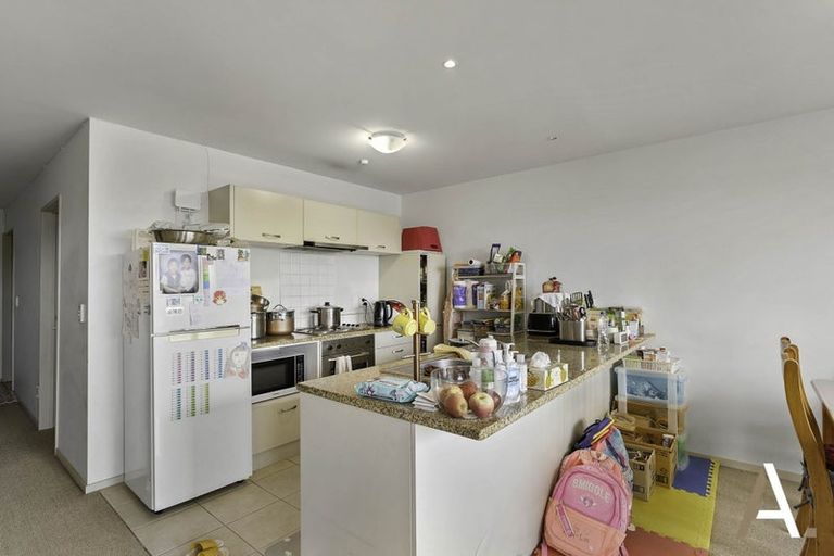 Photo of property in 25/124 Stancombe Road, Flat Bush, Auckland, 2016