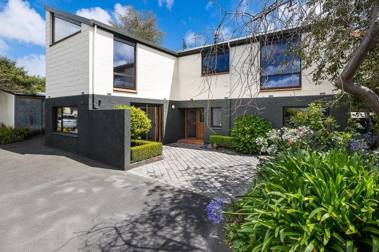 Photo of property in 12a Lynwood Avenue, Maori Hill, Dunedin, 9010
