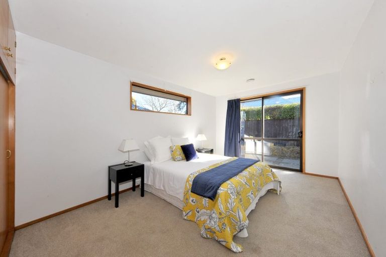 Photo of property in 1/67a Cheyenne Street, Sockburn, Christchurch, 8042
