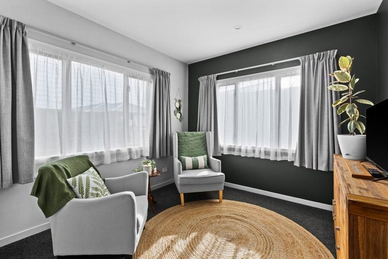 Photo of property in 65 Hunter Drive, Awatoto, Napier, 4110