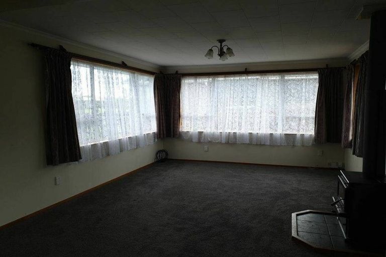 Photo of property in 217 Regent Street, Heidelberg, Invercargill, 9812