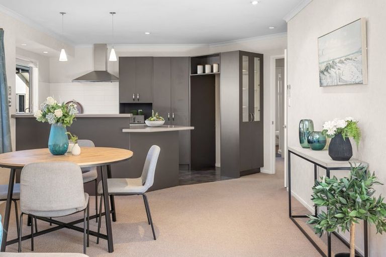 Photo of property in 25 Havenbrook Way, Pyes Pa, Tauranga, 3112