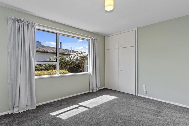 Photo of property in 55 Bailey Street, Templeton, Christchurch, 8042