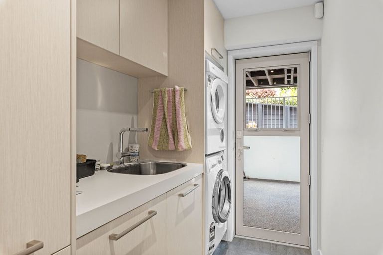 Photo of property in 41 Longhurst Terrace, Cashmere, Christchurch, 8022