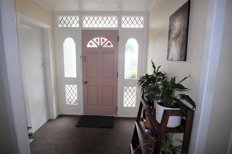 Photo of property in 112 Normanby Street, Dargaville, 0310