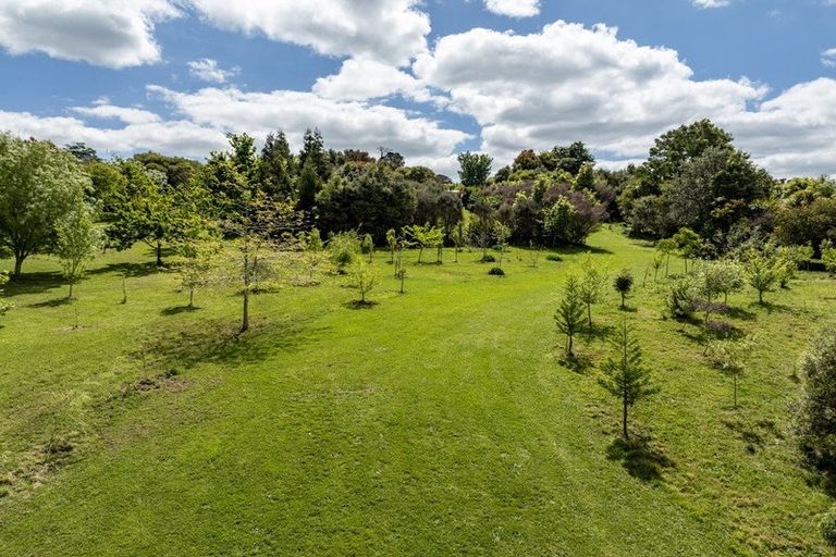 Photo of property in 85c Te Pahi River Drive, Paparoa, Maungaturoto, 0583