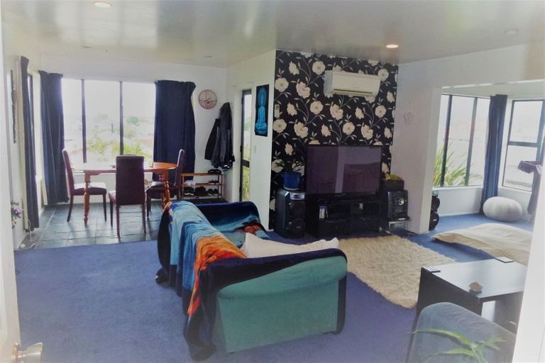 Photo of property in 12 Shelley Street, Greymouth, 7805