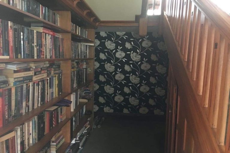 Photo of property in 10 Stirling Street, Oamaru North, Oamaru, 9400