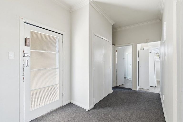Photo of property in 44 Ellice Street, Mount Victoria, Wellington, 6011