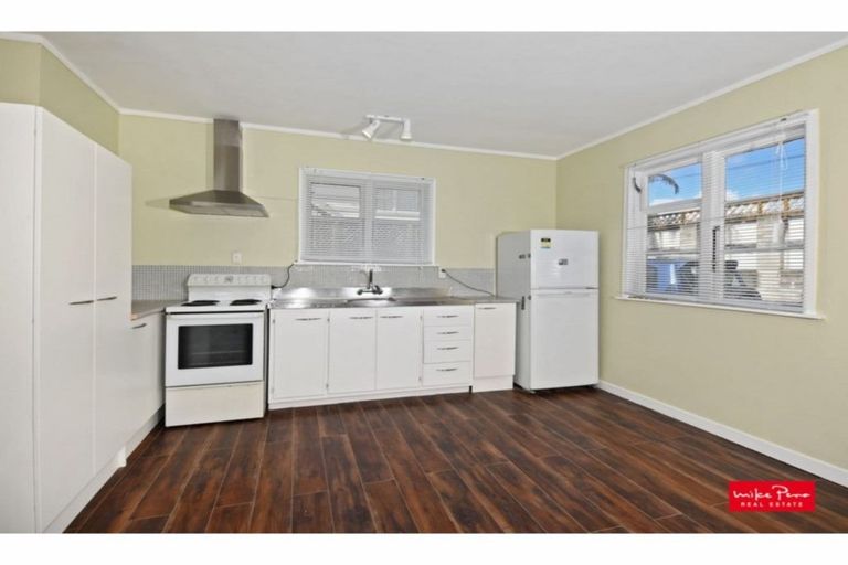 Photo of property in 15 Mount Pleasant Road, Raumanga, Whangarei, 0110