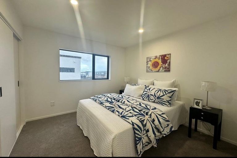 Photo of property in 44 Hoia Street, Papakura, 2110