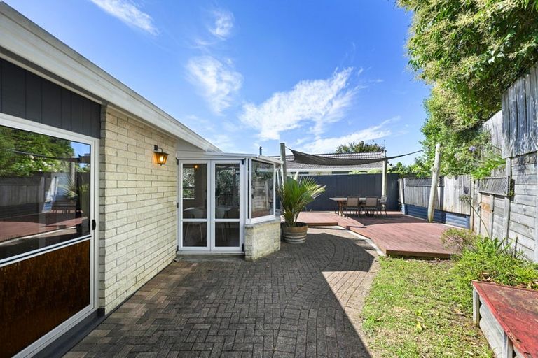 Photo of property in 165 Ellicott Road, Nawton, Hamilton, 3200