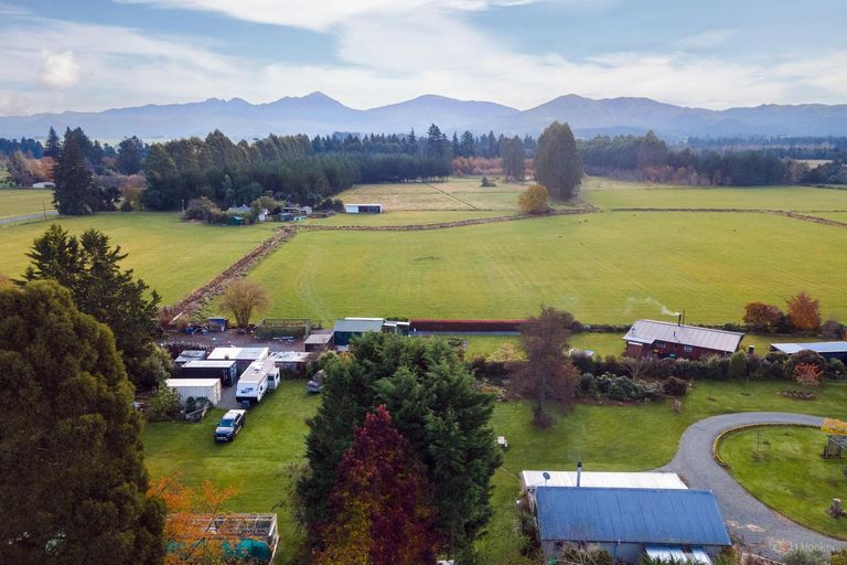 Photo of property in 35 Church Street, Woodbury, Geraldine, 7991