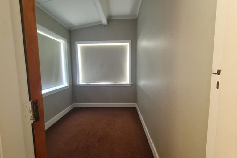 Photo of property in 116 Ngaumutawa Road, Masterton, 5810