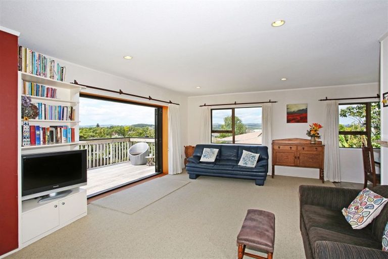 Photo of property in 117 Wellington Street, Pukekohe, 2120