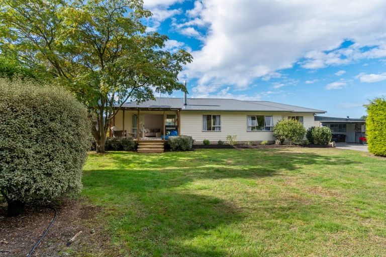 Photo of property in 298 Gordon Street, Lansdowne, Masterton, 5810