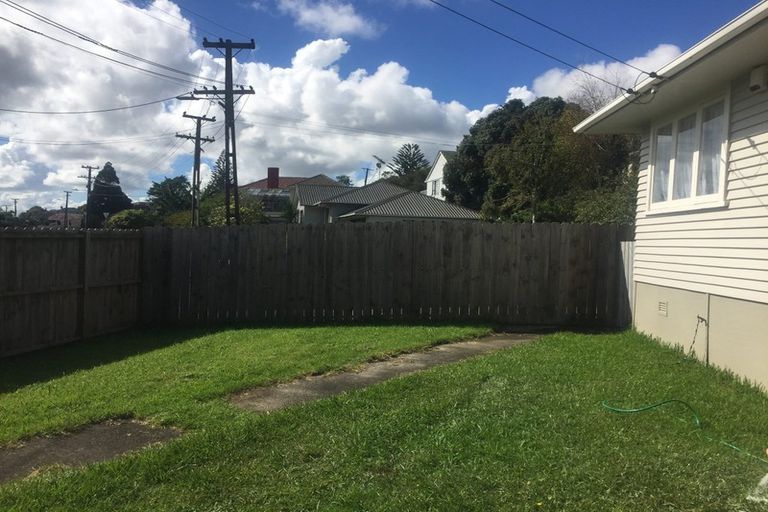 Photo of property in 38 Valonia Street, New Windsor, Auckland, 0600