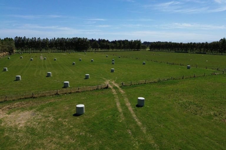 Photo of property in 121 Devereux Road, Winton, 9782