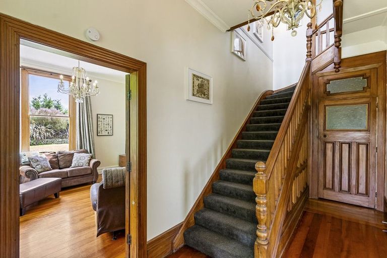 Photo of property in 324 Norfolk Road, Waingawa, 5791