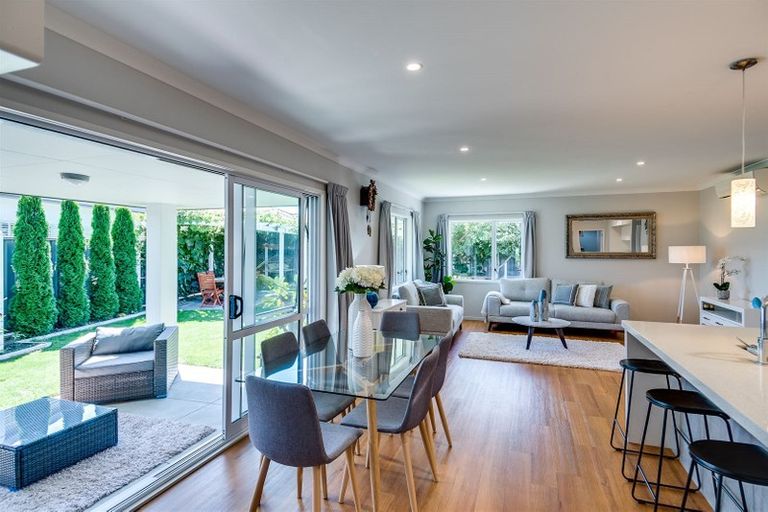 Photo of property in 24 Kapiti Drive, Poraiti, Napier, 4112