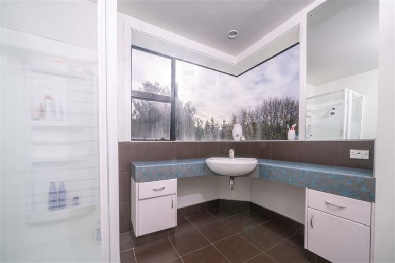 Photo of property in 19 Neave Road, Rolleston, Christchurch, 7675