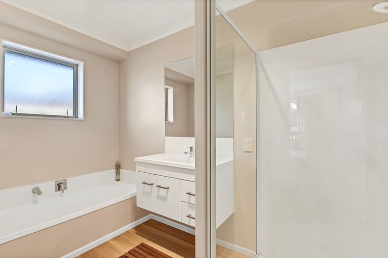 Photo of property in 14 Ernest Place, Brightwater, 7022