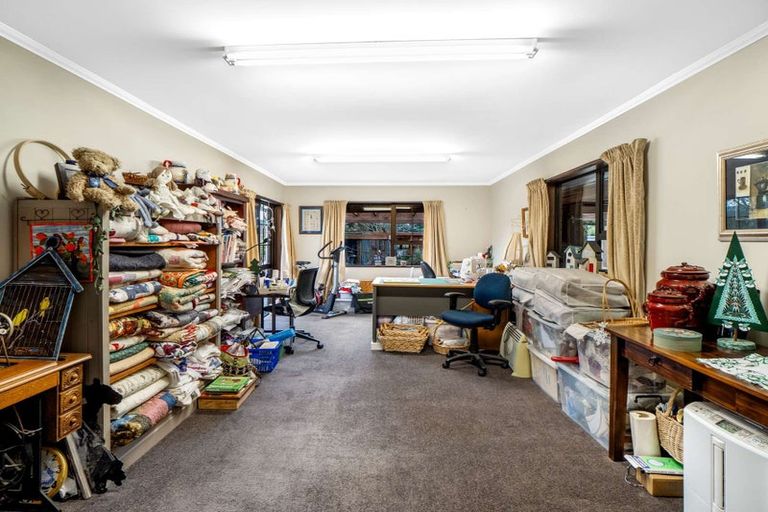 Photo of property in 6 Glenbrae Place, Loburn, Rangiora, 7472