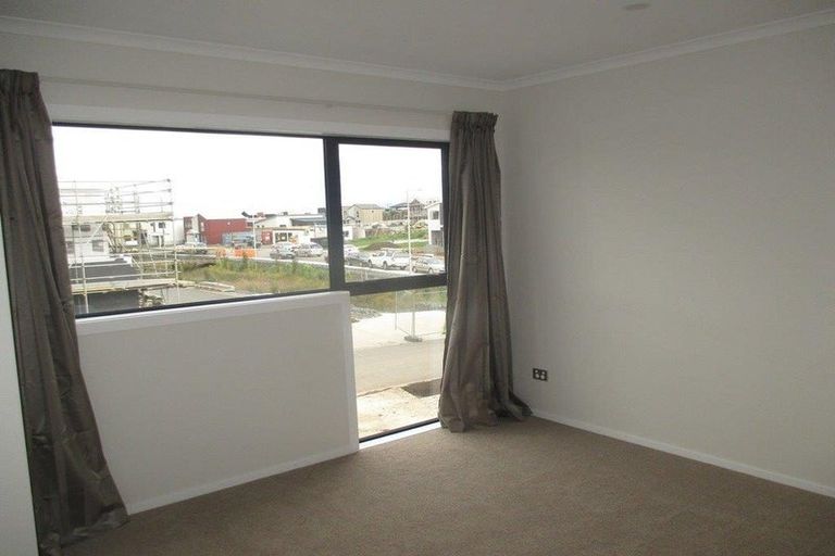 Photo of property in 3 Rebekah Crescent, Flagstaff, Hamilton, 3210