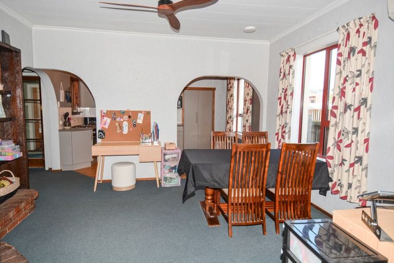 Photo of property in 85 Earn Street, Appleby, Invercargill, 9812