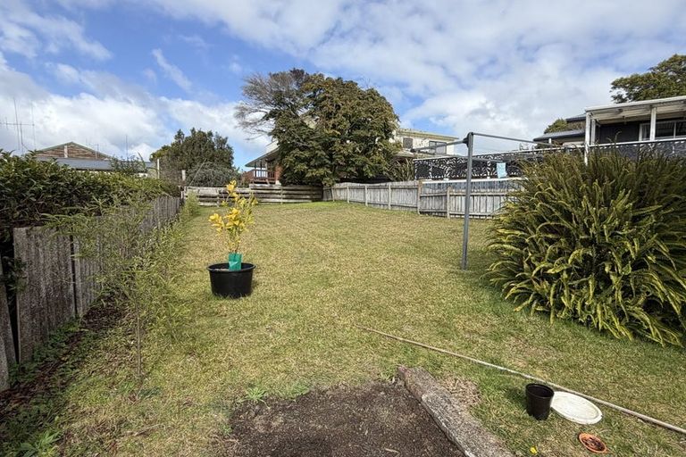 Photo of property in 177a Ellicott Road, Nawton, Hamilton, 3200