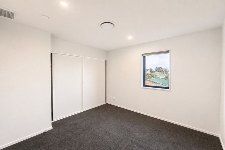 Photo of property in 6/9 Frankleigh Street, Somerfield, Christchurch, 8024