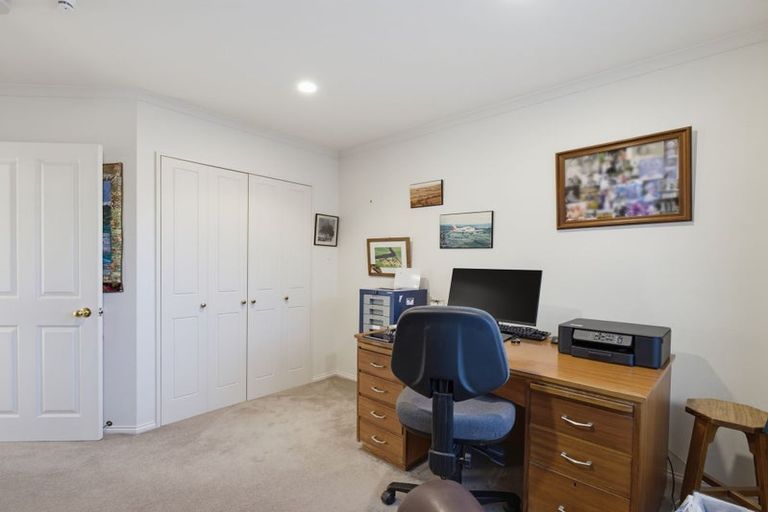 Photo of property in 23 Enverton Drive, Rangiora, 7400