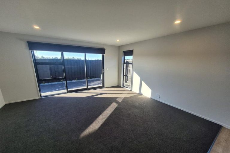 Photo of property in 34 Cunningham Street, Rangiora, 7400