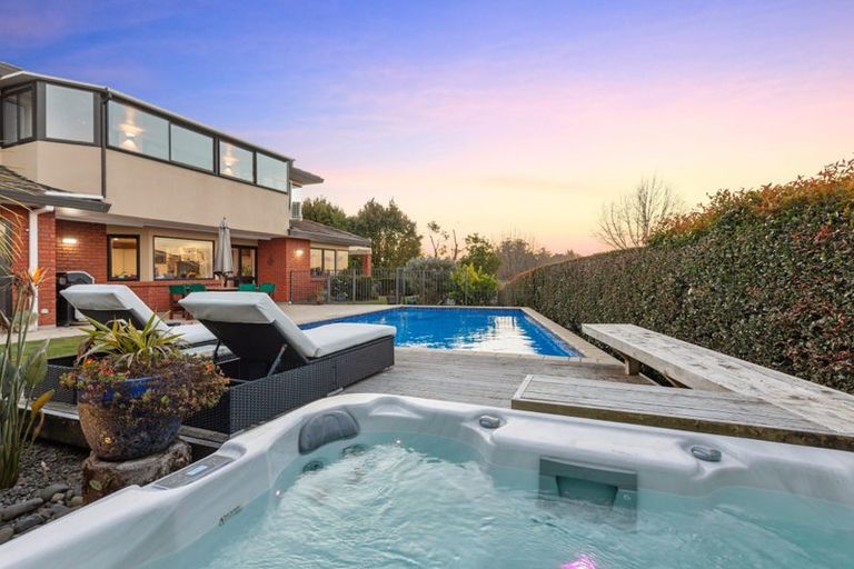 Photo of property in 20 Richmond Heights, Bethlehem, Tauranga, 3110