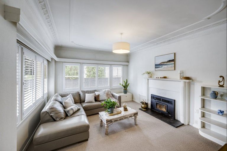 Photo of property in 504 Market Street South, Hastings, 4122