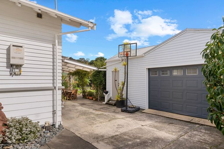 Photo of property in 7 Parau Street, Kaiti, Gisborne, 4010