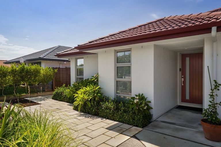 Photo of property in 12 Turnberry Close, Aongatete, Katikati, 3178