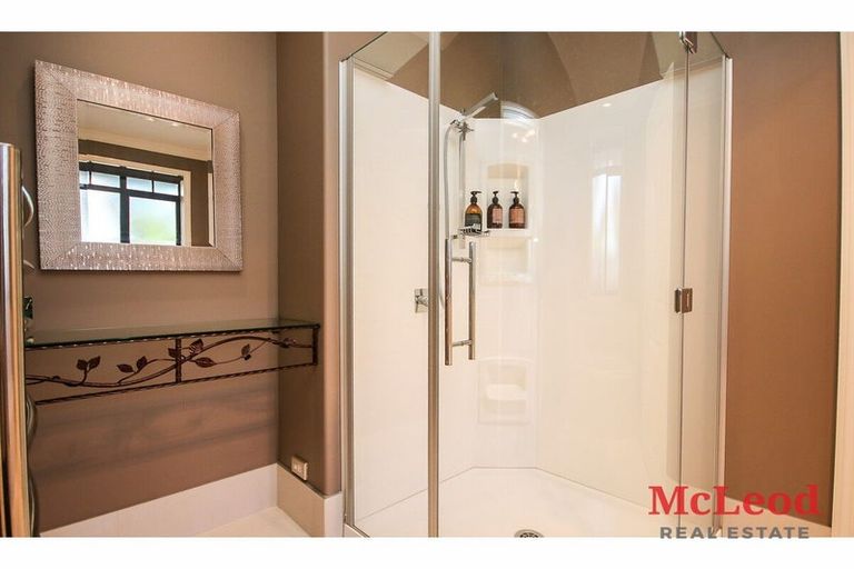 Photo of property in 19 Country Place, Allenton, Ashburton, 7700
