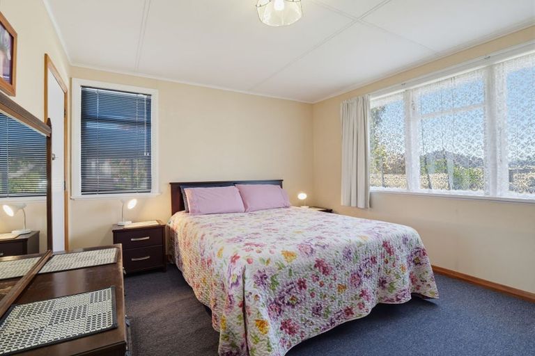 Photo of property in 18 Wakefield Street, Awapuni, Palmerston North, 4412