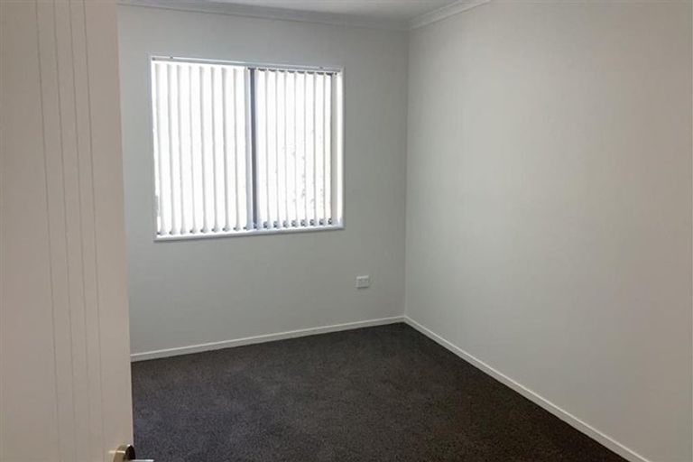 Photo of property in 4/30 Calvert Avenue, Mangere East, Auckland, 2024